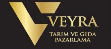 VEYRA TARIM VE GIDA PAZARLAMA SAN.TİC.LTD.ŞTİ.